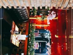 -杯子红牛排(西樵店)