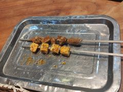 -三厂烩羊肉(沙口路店)