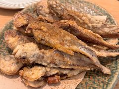 -三姐妹饺子(东木头市店)