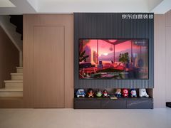 -京东家装(福州总店)