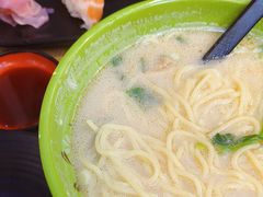 -胜代日本料理(云程巷小区店)