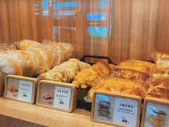 -野上麦田(中贸广场店)
