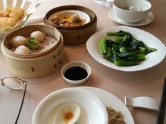 -金苑海鲜酒家(来魅力店)