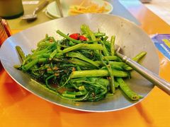 -simply thai天泰(美罗城店)