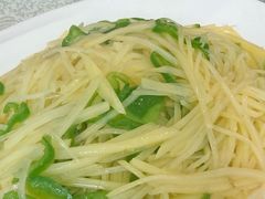 -五谷屯私房菜·始于2005(中山陵童卫路店)