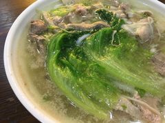 -潮双喜正宗澄海狮头鹅华利路店