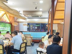 -光海·乡记酸菜鱼·始于1996(花园路店)