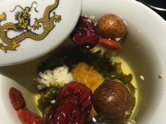 -龙门烤鱼(东方宝泰店)