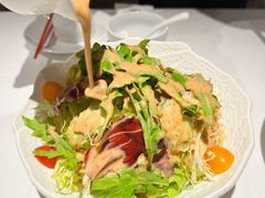 -拾宴(汇智国际商业中心店)