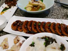 -孔乙己(后海店)