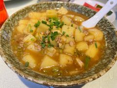-随缘小馆(红岭路店)