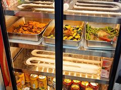 -福瑞记老孙头biangbiang面(新生路店)