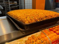 -周记传统糕点PASTRY(蜀汉路店)