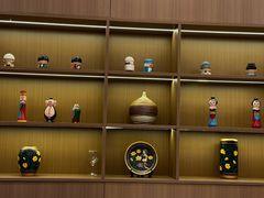 -一品粤珍轩(吴中路店)