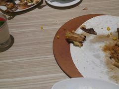 -必胜客(吾悦广场店)