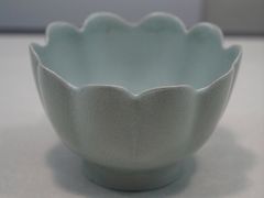 -台北故宫博物院