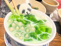 -蜀大侠火锅(四川北路店)