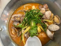 -太兴餐厅(东方广场分店)