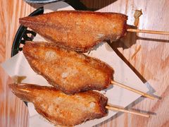 -原製原味(普陀山磐龙店)