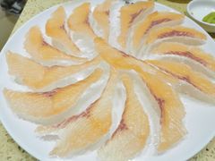 -沱江鱼府(丽江店)