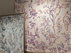 -万事利丝绸(杭州大厦店)