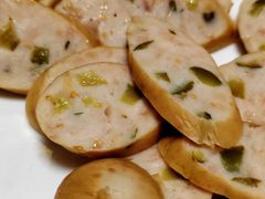 -一手店(枣园店)