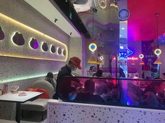 -蛙来哒(方圆荟店)