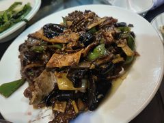 -鼎香润(德胜门内店)