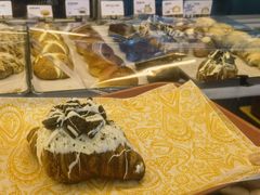-OUR Bakery(三里屯太古里店)