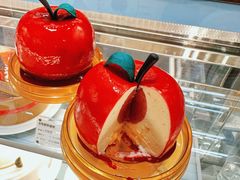 -GANSO元祖食品(西安含光路店)