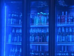 -醉炫音速烧烤·干煸菜(沙河总店)