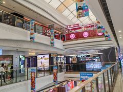-万达广场(大明宫店)