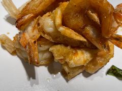 -鸭匠食府·挂炉烤鸭·新京菜(阜成路店)