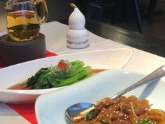 -馋遇江南·精致湖景雅宴(东方之门店)