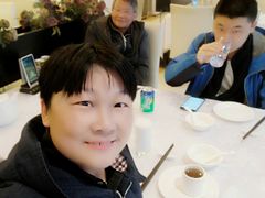 -龙汇酒家(沪闵路店)