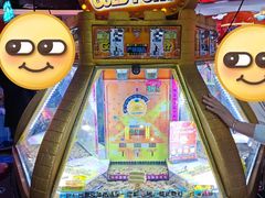-大玩家(魏家庄万达店)
