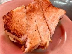 -多春茶室