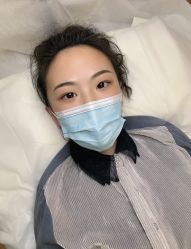 点击看大图 -久匠·纹眉纹绣半永久