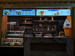 -御池园(顾村公园店)