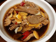 -八味餐馆(林司后店)