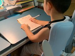 -TotGuard护童(仲盛世界商场店)