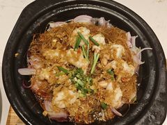 -峨嵋小镇·川菜(正定朗华店)