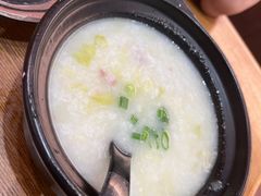 -五样儿西昌小签签烤串(建设路店)