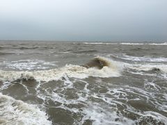 -日照灯塔风景区