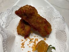 -湖锦酒楼·旗舰店(三阳总店)