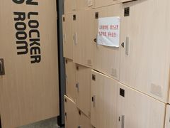 -乐刻运动健身(枫蓝国际升级店)