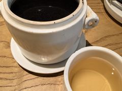 -粤集·手工粤菜(皇庭广场店)
