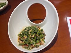-海拉尔蒙古包(房山长阳总店)