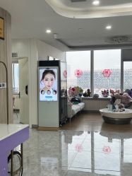 -杭州医巢医疗美容