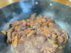 -顺德火焰醉鹅坊(珠海店)